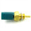 55188058 Coolant Temperature Sensor for Weekend 46799926,46554621,6081 2