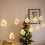 Exquisites Design, einfache USB-Stromversorgung, LED-Weihnachtskugel-Lichterkette mit acht Blinkmodi, befüllbare Weihnachtskugel zum Selbermachen 4