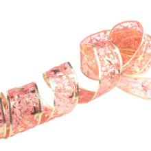 La comodidad inalámbrica se une a un diseño encantador, luces navideñas con borde dorado para un toque lujoso, funcionan con pilas o con USB para