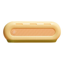 Mundharmonika für Kinder, Silikon, 16 Löcher,