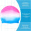Bonnet de bain enfant, confortable et imperméable (1 pièce) 5
