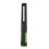 Water Resistant Work Light With Foldable Angle Adjustment, Magnetic Rechargeable Lamp Featuring COB LED Lighting And Multi Angle Illumination For Dive 2