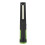Water Resistant Work Light With Foldable Angle Adjustment, Magnetic Rechargeable Lamp Featuring COB LED Lighting And Multi Angle Illumination For Dive 3