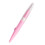 Felting Needle Handle with 3 Needles Wool Felting Tool for Embroidery and Craft Projects 1