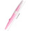Felting Needle Handle with 3 Needles Wool Felting Tool for Embroidery and Craft Projects 3