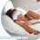 Μαλακή σατέν μάσκα ματιών για ύπνο, GOOD HOUSEKEEPING TIED AND TESTED εμπνευσμένη σχεδίαση, 2