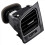 Car Front Dashboard Central Air Conditioner Outlet A/C Vents for Golf 2
