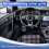 Car Front Dashboard Central Air Conditioner Outlet A/C Vents for Golf 5