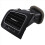 Car Front Dashboard Central Air Conditioner Outlet A/C Vents for Golf 4