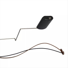 Benzinpumpengeber Schwimmer 94460-C5900 Passend für Sorento 2015-2