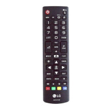 AKB74475490 compatibile con il telecomando TV LCD LG 32LH519U 32LH530V 43LH510V