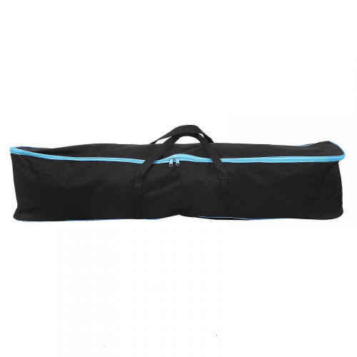 Organizer Croquet Set Bag, Keeps Accessories in Order with Easy Access Capability 1