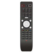 Uusi yhteensopiva VU Duo2:n, VU+ Duo 2 Uno 4k Solo 2 STB Ultimo 4K Zero TV Boxin kaukosäädin