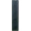 New SHW/RMC/0137N Compatible With Sharp Aquos Smart Android TV Remote Control T-C32FH2KF2AB 3