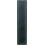 New SHW/RMC/0137N Compatible With Sharp Aquos Smart Android TV Remote Control T-C32FH2KF2AB 2