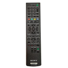 Nieuwe RMT-D250P compatibel met SONY DVD-recorder afstandsbediening RDR-HX680 RDR-HX785 RDR-HX950