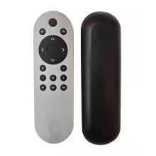 New Original IR1812XX Compatible With Dell Alienware OLED Gaming Monitor Remote AW5520QF