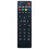 Compatibel met EVPAD Set Top Box IPTV Smart TV Box Learning Remote Control 1