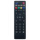 Compatibel met EVPAD Set Top Box IPTV Smart TV Box Learning Remote Control 2