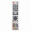 SHW/RMC/0133 Compatible With Sharp Aquos Voice TV Remote Control 40BL2EA 2020 1
