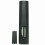 SHW/RMC/0133 Compatible With Sharp Aquos Voice TV Remote Control 40BL2EA 2020 2