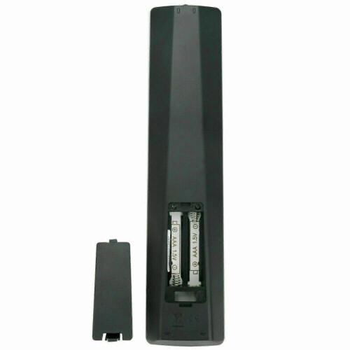 SHW/RMC/0133 Compatible With Sharp Aquos Voice TV Remote Control 40BL2EA 2020 1