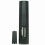 SHW/RMC/0133 Kompatibel mit Sharp Aquos Sprachfernbedienung 40BL2EA 2020 3