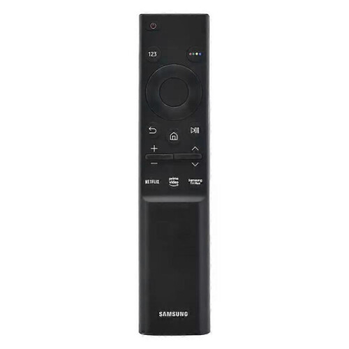 Telecomando originale BN59-01358B compatibile con il televisore LCD Samsung Smart 2021