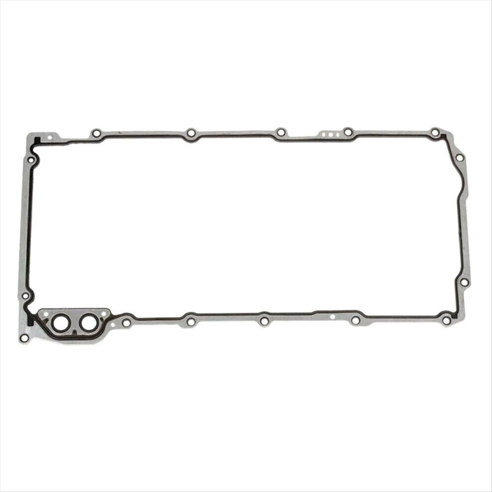 Os30693r Engine Oil Pan Gasket For 1500 4.8L 5.3L 6.0L 4851500923520