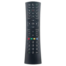 RM-H01U Geschikt voor Humax LCD TV afstandsbediening IRHD-5300C IRCI-5400