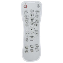 Novo controle remoto compatível com projetores Optoma Q3 HD26 GT1080 HD143X HD142X HD-143X