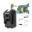 Heavy Duty Professional Battery Case Protectve Circuit-Single 1