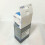 Óculos 3D ELPGS03 RF compatíveis com projetor Epson com cabo USB EH-TW5100 2