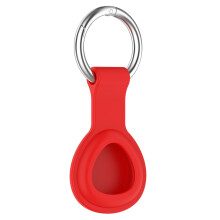 Weather Resistant Locator Protector Housing Drop Proof-Red