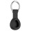 Antiloss Locator Protector With Secure Lock Mechanism-Black 1