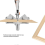 2025,Multi Angle Miter Cutter Shear, Miter Angle Shear, Multi-angle Shear Cutter, Heavy Duty Adjustable 5