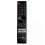 New SHW/RMC/0137N Compatible With Sharp Aquos Smart Android TV Remote Control T-C32FH2KF2AB 1