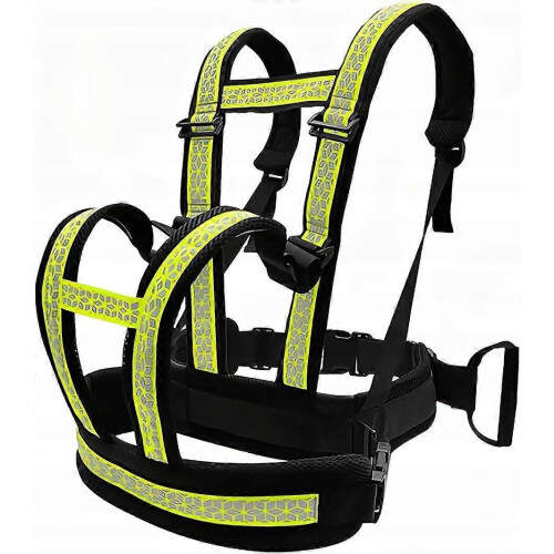 Seat Belt Child Harness Motor Motorcycle