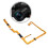 LCD Display Flexible Cable Repair Component Replacement For GH6 2