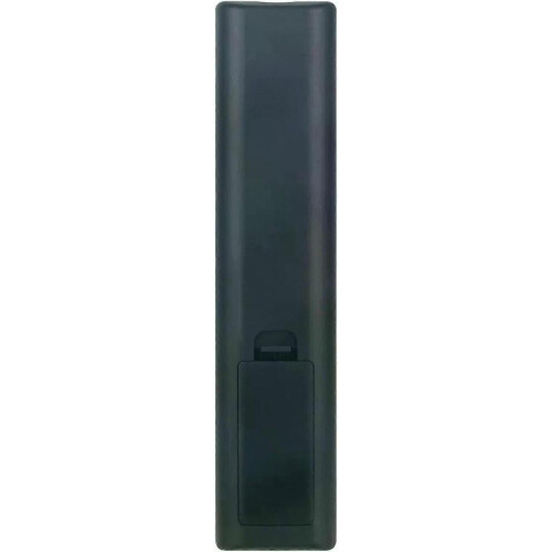 New SHW/RMC/0137N Compatible With Sharp Aquos Smart Android TV Remote Control T-C32FH2KF2AB 1