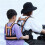 Seat Belt Child Harness Motor Motorcycle 5