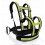 Seat Belt Child Harness Motor Motorcycle 3