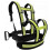 Seat Belt Child Harness Motor Motorcycle 2
