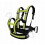 Seat Belt Child Harness Motor Motorcycle 4