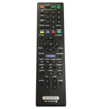 RM-ADP053 afstandsbediening compatibel met Sony DVD Home Theater
