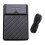 Bluetooth Foot Switch - Silent Remote Control Pedal for Teleprompter App 1