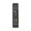 High Sensitivity Remote Control Compatible HDTV Units ABS 1