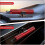 4-Pack Safety Tool for Car Window and Seatbelt Emergencies - Compact Hammer 3