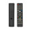 High Sensitivity Remote Control Compatible HDTV Units ABS 5