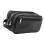 Trousse de toilette Double couche pour hommes, rangement 1